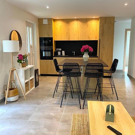 T3 Neuf, Parking & Garage Prive, Proche Centre Villa Sarlat-la-Canéda Dış mekan fotoğraf