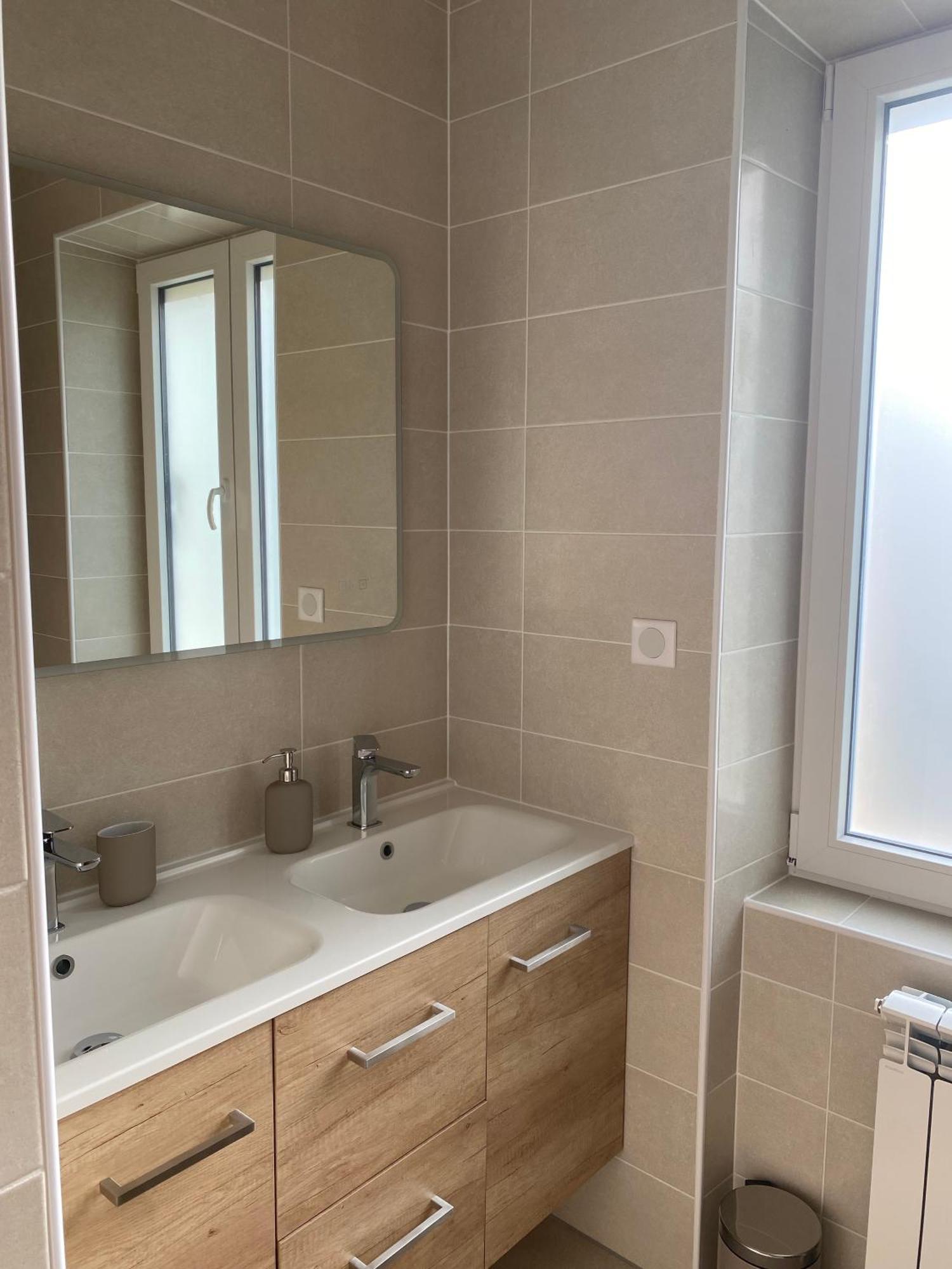 T3 Neuf, Parking & Garage Prive, Proche Centre Villa Sarlat-la-Canéda Dış mekan fotoğraf