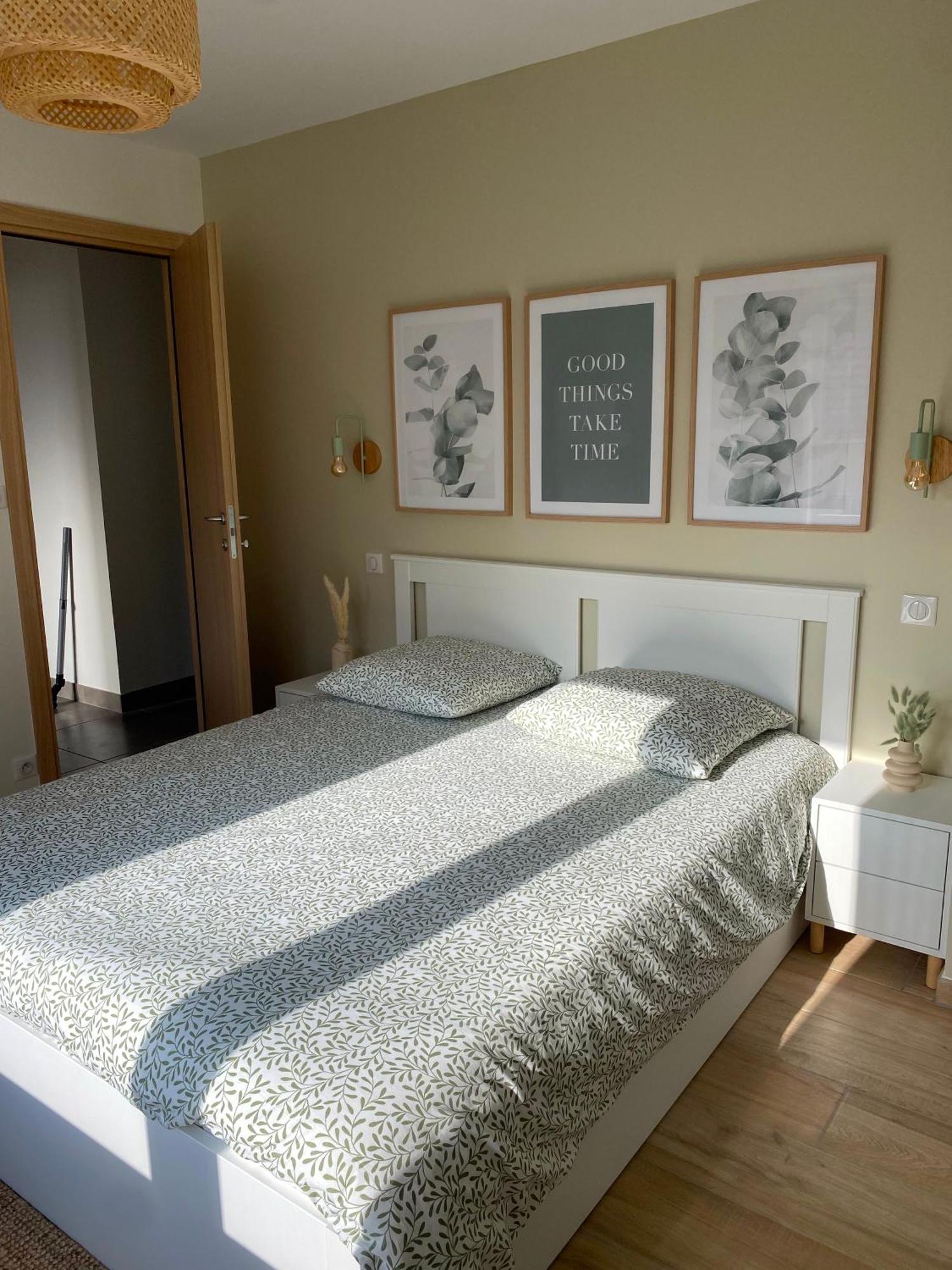T3 Neuf, Parking & Garage Prive, Proche Centre Villa Sarlat-la-Canéda Dış mekan fotoğraf