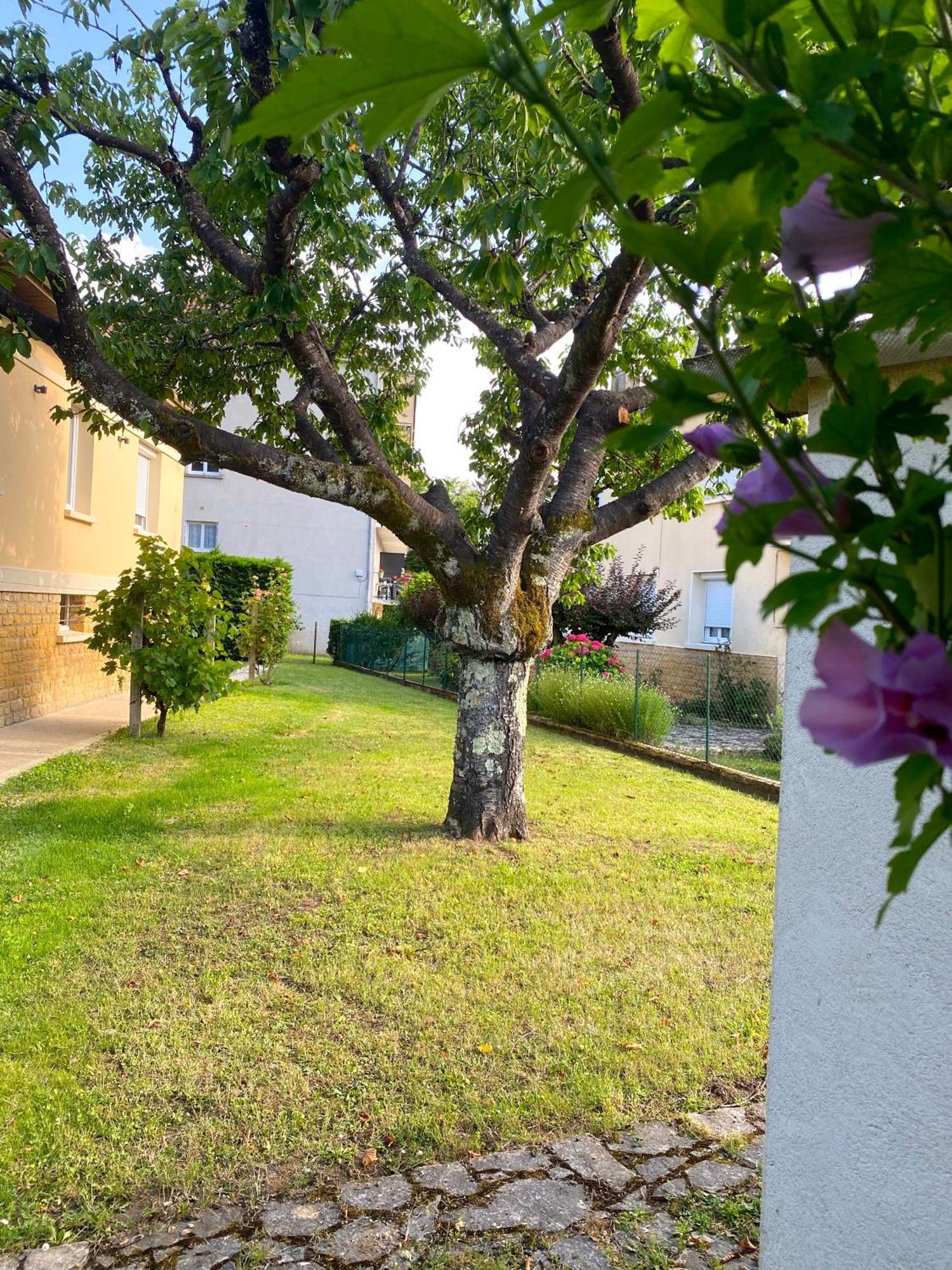T3 Neuf, Parking & Garage Prive, Proche Centre Villa Sarlat-la-Canéda Dış mekan fotoğraf